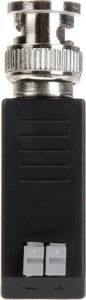 Hikvision Hikvision DS-1H18 BNC -RJ45 LAN Balun - DS-1H18 4