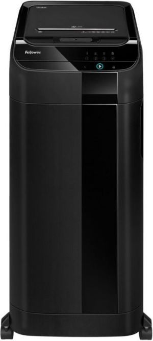 Niszczarka Fellowes AutoMax 550C P-4 3