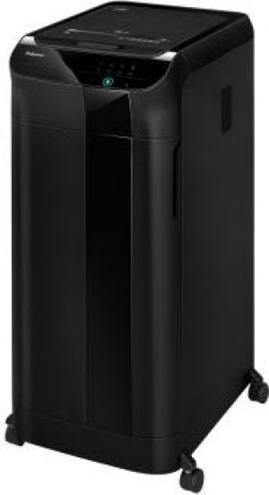 Niszczarka Fellowes AutoMax 550C P-4 7