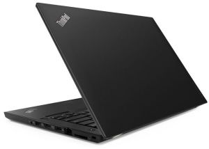Laptop Lenovo ThinkPad T480 (20L50003PB) 11
