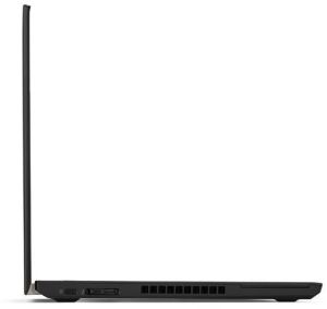 Laptop Lenovo ThinkPad T480 (20L50003PB) 12