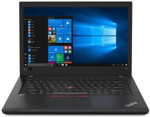 Laptop Lenovo ThinkPad T480 (20L50003PB) 6