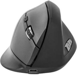 Mysz Natec Crake Nano (NMY-1071) 2