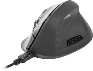 Mysz Natec Crake Nano (NMY-1071) 3