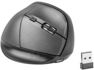 Mysz Natec Crake Nano (NMY-1071) 4