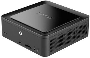 Komputer Zotac Zbox MI553 (ZBOX-MI553-BE) 3