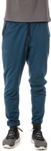 Under Armour Spodnie męskie SPORTSTLE JOGGER granatowe r. S (1290261-408) 5