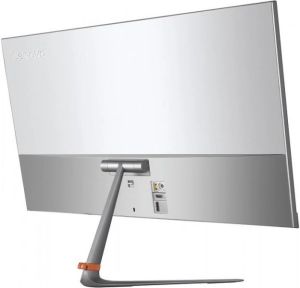 Monitor Lenovo L27Q-10 4