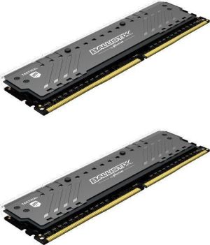 Pamięć Ballistix Tactical Tracer, DDR4, 16 GB, 3000MHz, CL16 (BLT2C8G4D30BET4K) 2