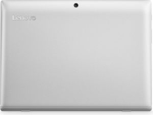Tablet Lenovo MIIX 320-10ICR 10.1" 64 GB Szary (80XF00JKPB) 11