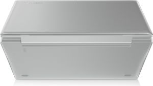 Tablet Lenovo MIIX 320-10ICR 10.1" 64 GB Szary (80XF00JKPB) 14