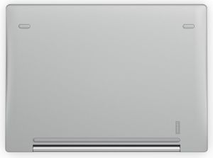 Tablet Lenovo MIIX 320-10ICR 10.1" 64 GB Szary (80XF00JKPB) 17