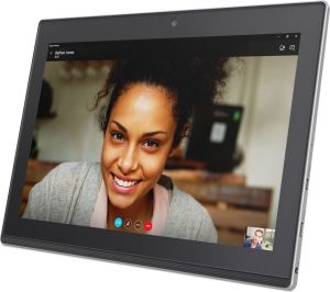 Tablet Lenovo MIIX 320-10ICR 10.1" 64 GB Szary (80XF00JKPB) 9