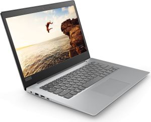 Laptop Lenovo IdeaPad 120S-14IAP (81A500CMPB) 1