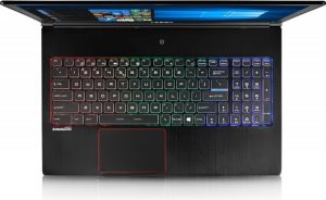 Laptop MSI GS63VR 7RG Stealth Pro (GS63VR 7RG-050PL) 5