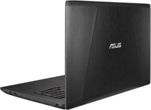 Laptop Asus FX753VD (FX753VD-GC079T) 32 GB RAM/ 512 GB SSD/ Windows 10 Home PL 4