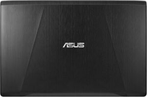 Laptop Asus FX753VD (FX753VD-GC079T) 32 GB RAM/ 512 GB SSD/ Windows 10 Home PL 5