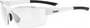 Uvex Okulary sportowe Sportstyle 612 V white (53/0/881/8890/UNI) 1