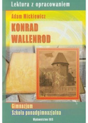Konrad Wallenrod 1