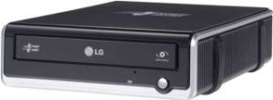 Napęd LG GE20NU10 1