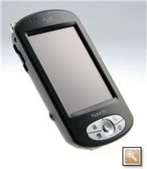 Nawigacja GPS Mio P550m + AutoPilot Mapa Polski 1