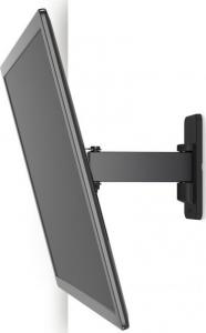 Vogels Uchwyt ścienny MA2030-A1 19'' - 40'' 2