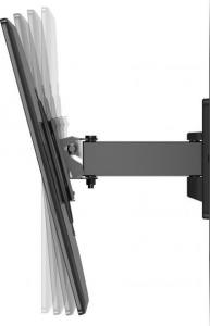 Vogels Uchwyt ścienny MA2030-A1 19'' - 40'' 3