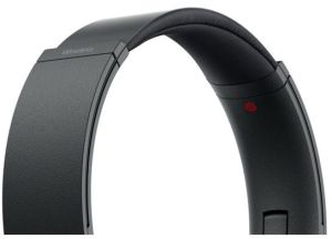 Słuchawki Sony MDRXB950N1B Premium XB (MDRXB950N1B.CE7) 7