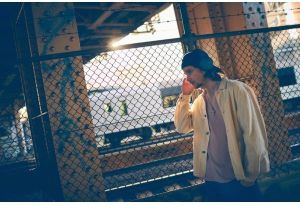 Słuchawki Sony MDRXB950N1B Premium XB (MDRXB950N1B.CE7) 9