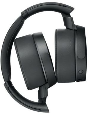 Słuchawki Sony MDRXB950N1B Premium XB (MDRXB950N1B.CE7) 10