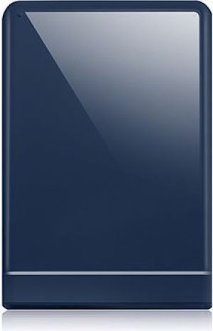 Dysk zewnętrzny HDD ADATA HV620S 2TB Niebieski (AHV620S-2TU31-CBL) 5