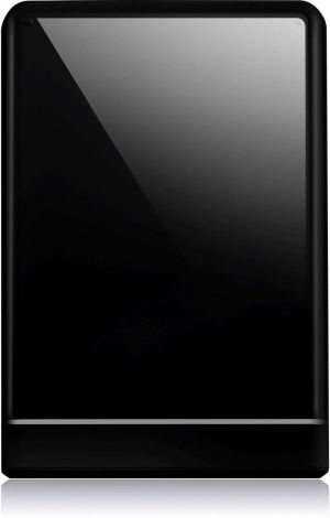 Dysk zewnętrzny HDD ADATA HV620S 2TB Czarny (AHV620S-2TU3-CBK) 2