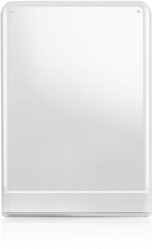 Dysk zewnętrzny HDD ADATA HV620 2TB Biały (AHV620S-2TU3-CWH) 2