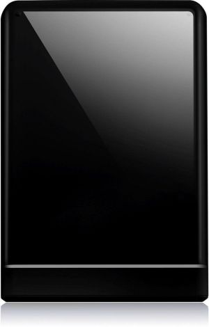 Dysk zewnętrzny HDD ADATA HV620S 4TB Czarny (AHV620S-4TU31-CBK) 2