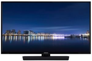 Telewizor Hitachi LED 32'' HD Ready 2