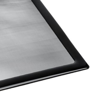 DEMCiflex Zestaw filtrów przeciwpyłowych do Corsair Graphite 780T (DF0787) 2