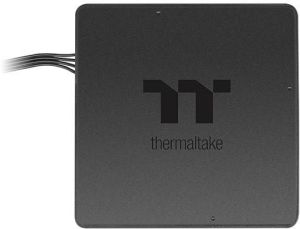Thermaltake Sync Controller TT Premium Edition (CL-O015-PL00BL-A) 3
