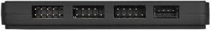 Thermaltake Sync Controller TT Premium Edition (CL-O015-PL00BL-A) 4