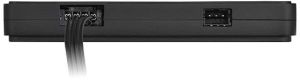 Thermaltake Sync Controller TT Premium Edition (CL-O015-PL00BL-A) 5
