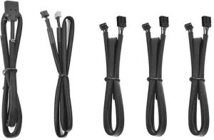 Thermaltake Sync Controller TT Premium Edition (CL-O015-PL00BL-A) 6