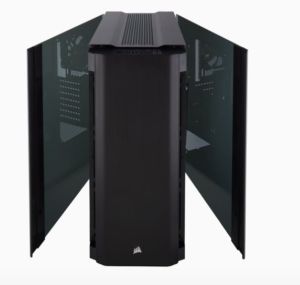 Obudowa Corsair Obsidian 500D Premium TG (CC-9011116-WW) 14