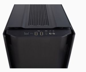 Obudowa Corsair Obsidian 500D Premium TG (CC-9011116-WW) 15