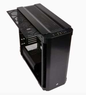 Obudowa Corsair Obsidian 500D Premium TG (CC-9011116-WW) 16