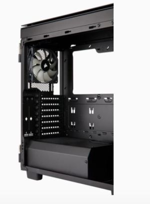 Obudowa Corsair Obsidian 500D Premium TG (CC-9011116-WW) 20