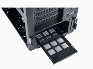 Obudowa Corsair Obsidian 500D Premium TG (CC-9011116-WW) 21