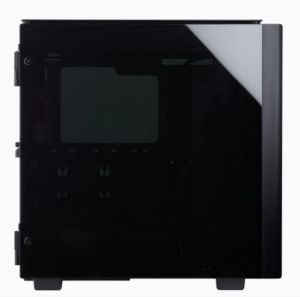 Obudowa Corsair Obsidian 500D Premium TG (CC-9011116-WW) 22