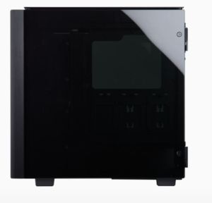 Obudowa Corsair Obsidian 500D Premium TG (CC-9011116-WW) 24