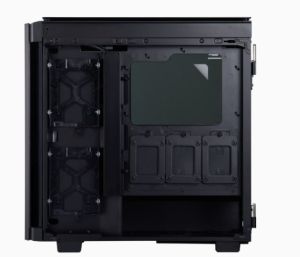 Obudowa Corsair Obsidian 500D Premium TG (CC-9011116-WW) 25