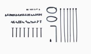 Obudowa Corsair Obsidian 500D Premium TG (CC-9011116-WW) 26