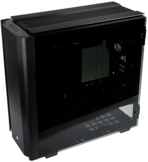 Obudowa Corsair Obsidian 500D Premium TG (CC-9011116-WW) 3